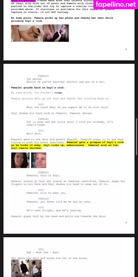 Missvioletstarr OnlyFans Thumbnail #WNEg6vmRD4