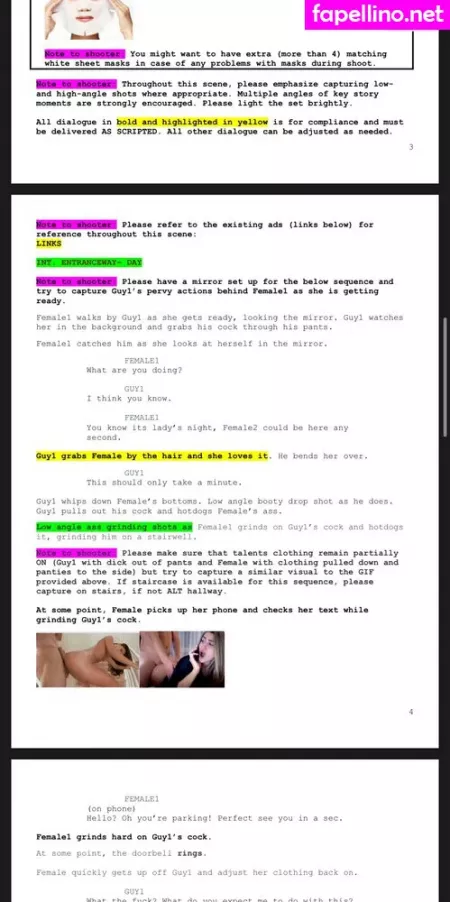 Missvioletstarr OnlyFans Thumbnail #hCajNcpNNB