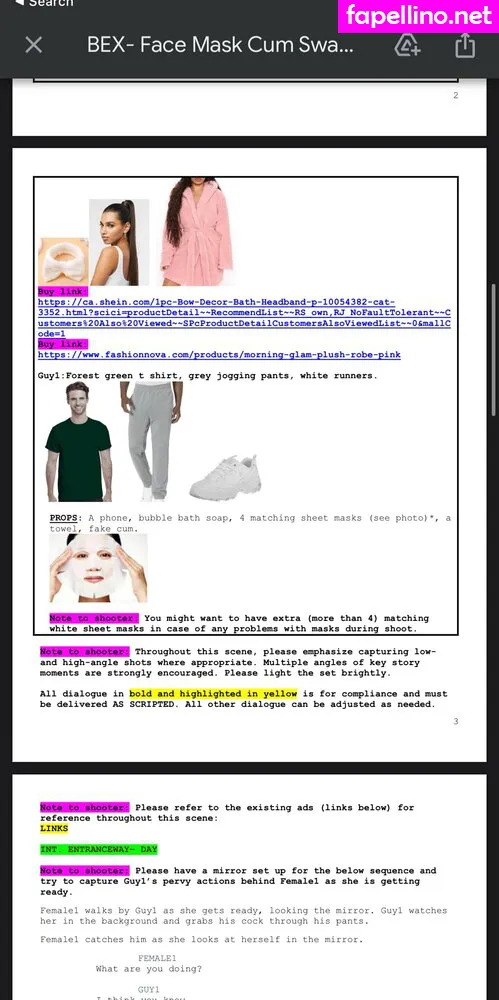 missvioletstarr Nude Leaked OnlyFans Photo #kct9gtbF36