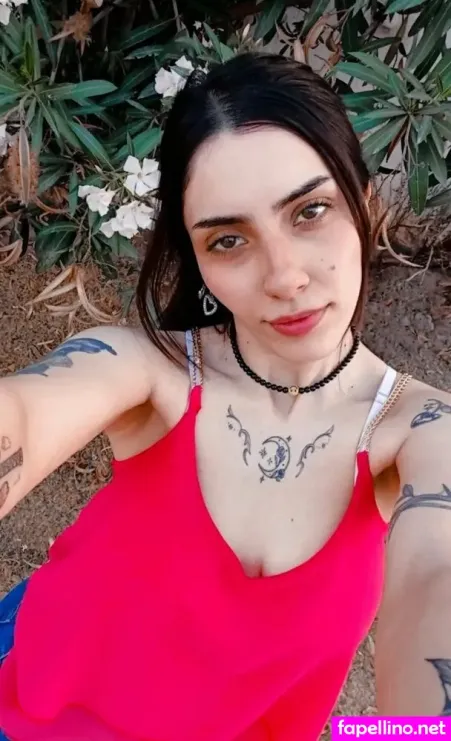Missviolettxxx OnlyFans Thumbnail #0fdmrmylHI