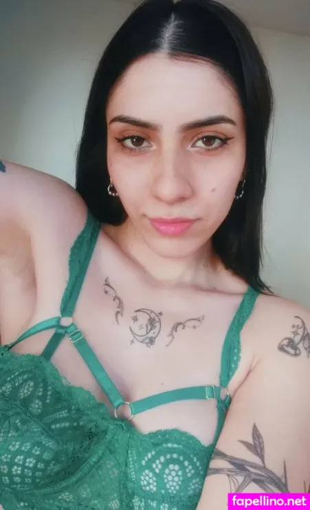 Missviolettxxx OnlyFans Thumbnail #7UwuIkCujn