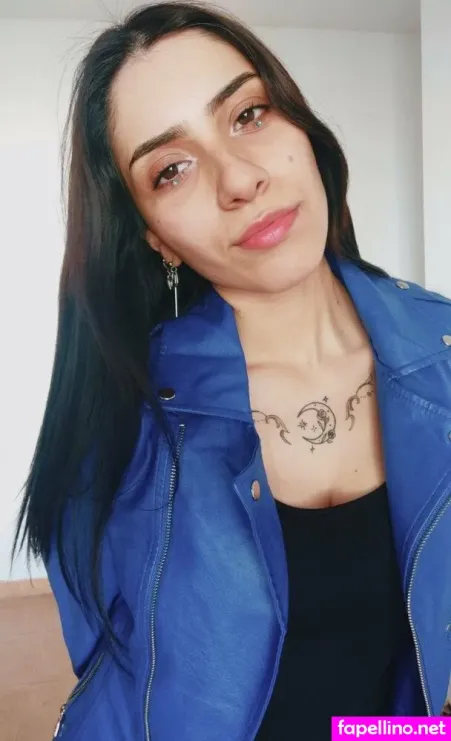Missviolettxxx OnlyFans Thumbnail #GI9hsadr7i