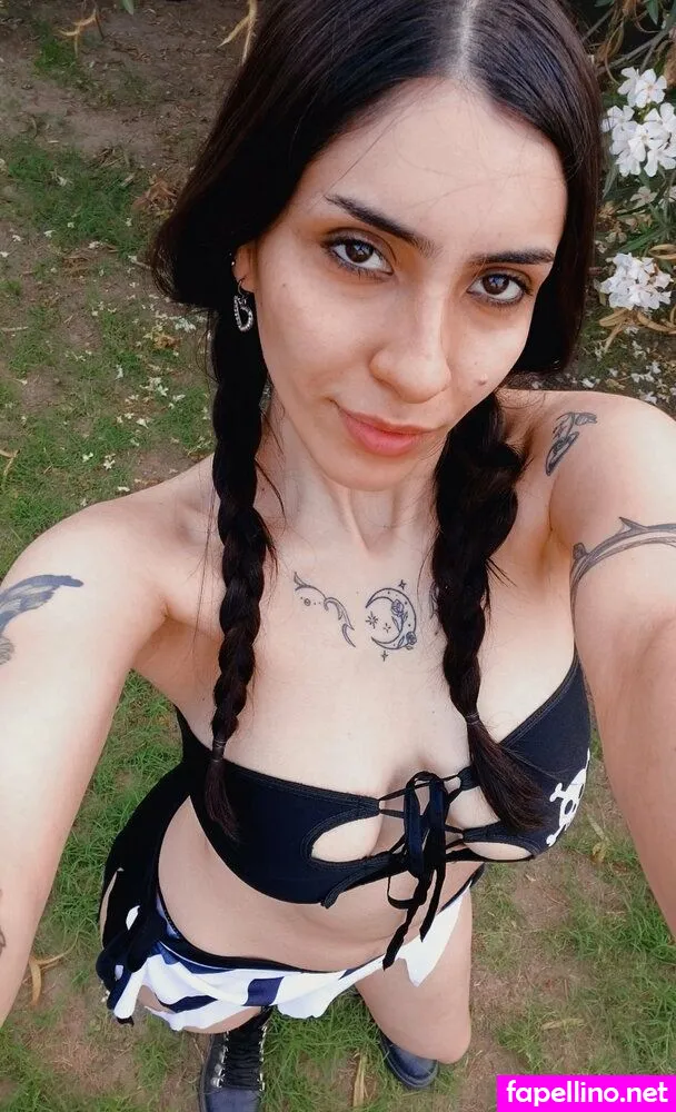 missviolet13, missviolettxxx Nude Leaked OnlyFans Photo #RDfiFolvdv
