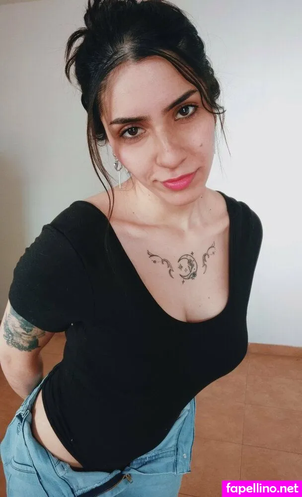 missviolet13, missviolettxxx Nude Leaked OnlyFans Photo #Uny3NKkRYs