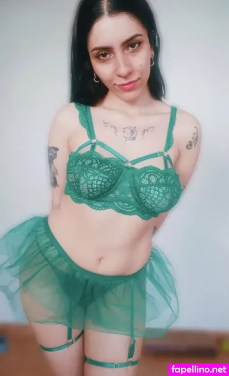 Missviolettxxx OnlyFans Thumbnail #aB3jjfEcqu