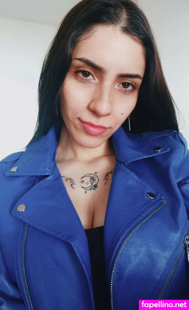missviolet13, missviolettxxx Nude Leaked OnlyFans Photo #iIIdOoJB3n