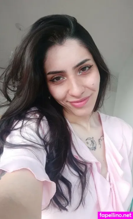 Missviolettxxx OnlyFans Thumbnail #jLFrKvmwNz