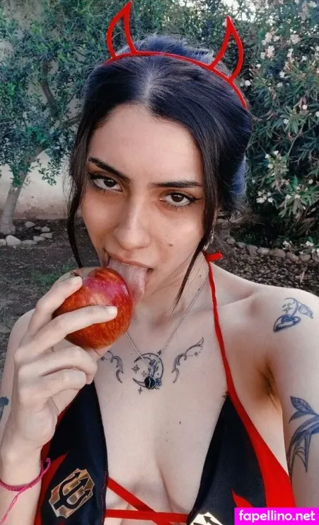 Missviolettxxx OnlyFans Thumbnail #lzVufi1pfl