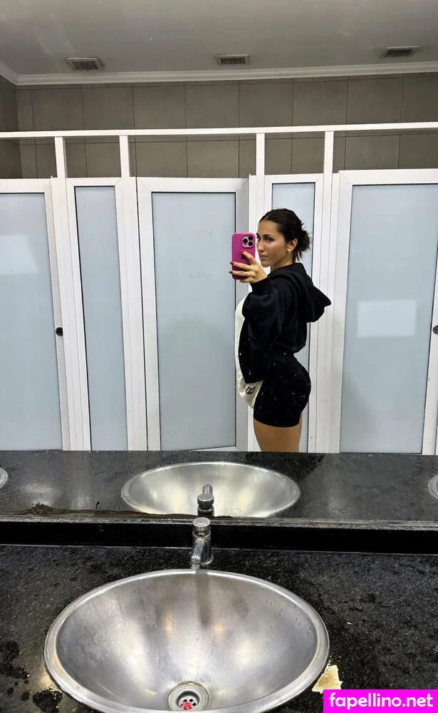 missvivienne, missviviennes Nude Leaked OnlyFans Photo #0O9NFfh5Rq