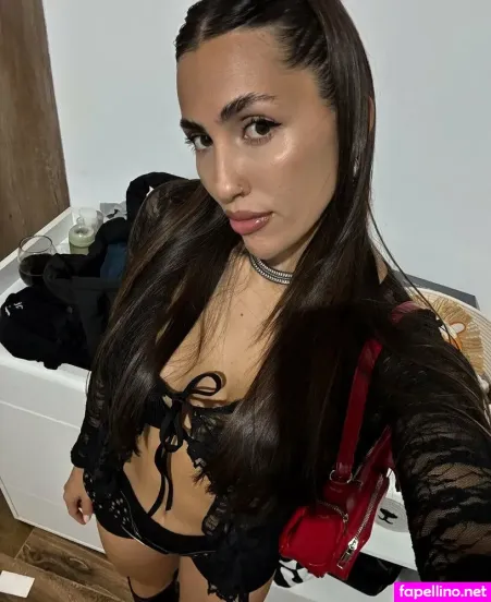 Missviviennes OnlyFans Thumbnail #55vSy3NzUZ