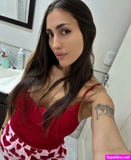 Missviviennes OnlyFans Thumbnail #9N1xdubEYf