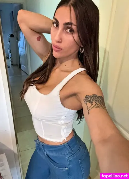 Missviviennes OnlyFans Thumbnail #AVacRxbwEr