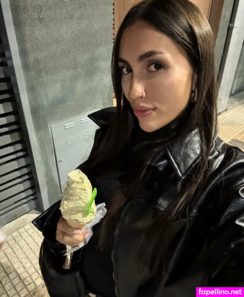 missvivienne, missviviennes Nude Leaked OnlyFans Photo #TILB6so3in