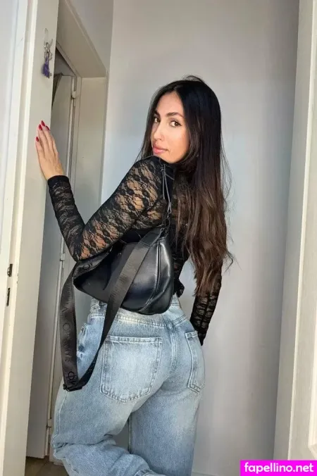 Missviviennes OnlyFans Thumbnail #YpkVLHaldC