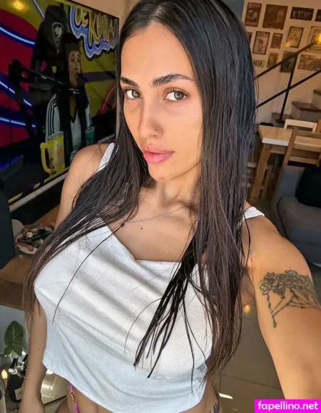 Missviviennes OnlyFans Thumbnail #jC9LKVc29C
