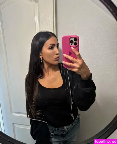 Missviviennes OnlyFans Thumbnail #jregvd7POK