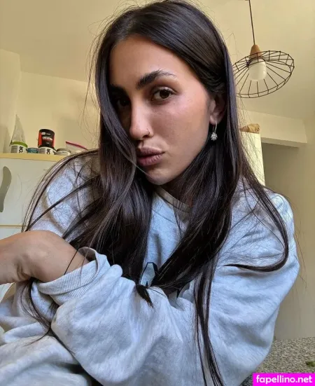 Missviviennes OnlyFans Thumbnail #ohN1POalJG