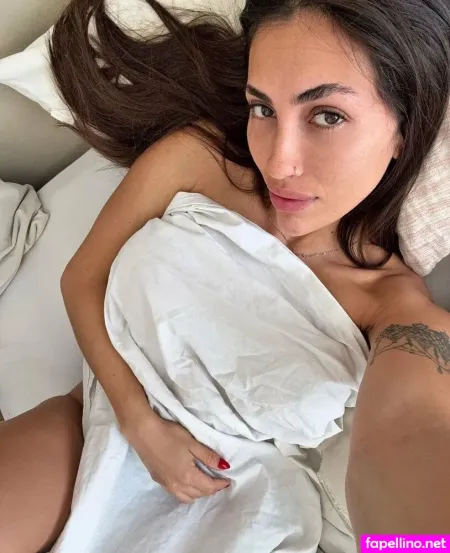 Missviviennes OnlyFans Thumbnail #pkpWNvtidc