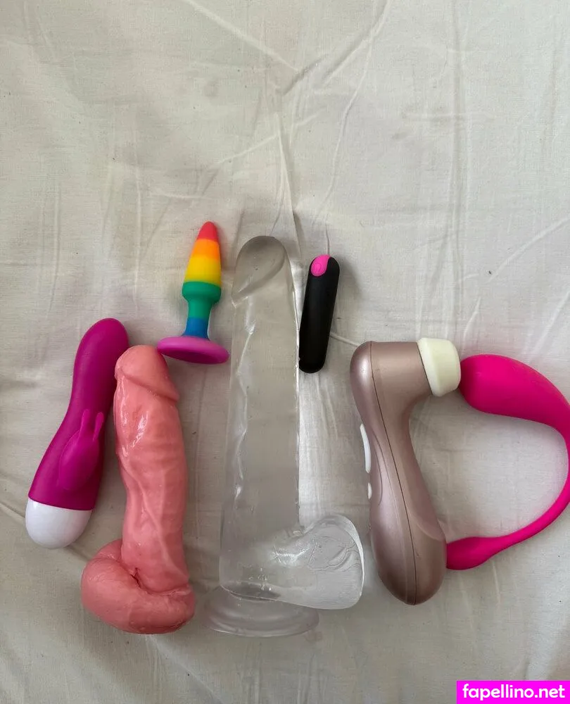 missvivienne, missviviennes Nude Leaked OnlyFans Photo #wUrDifTr7O