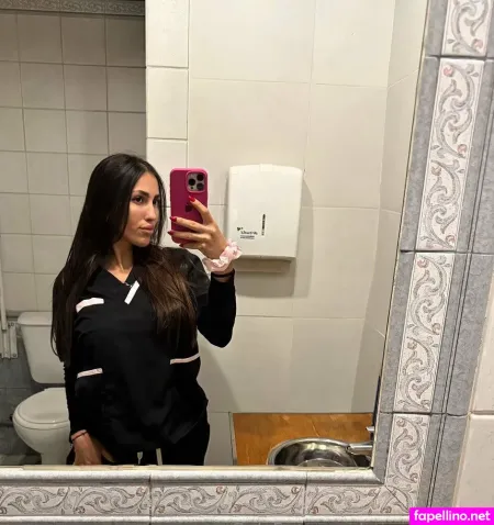 Missviviennes OnlyFans Thumbnail #zJ0DncBcjK