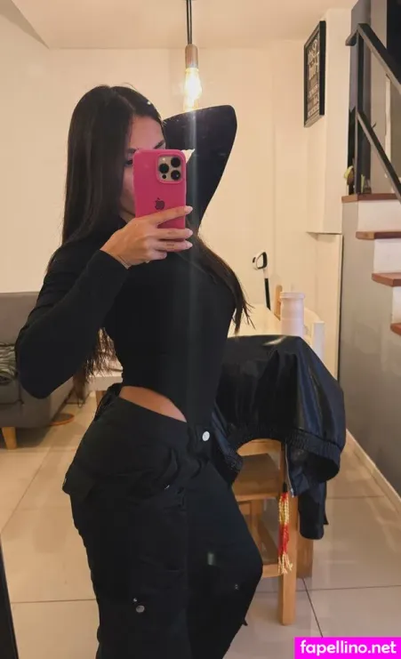 Missviviennes OnlyFans Thumbnail #zVie4QjlYN