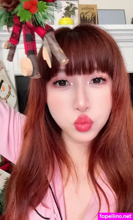 Misswarmj 16 Main Profile Photo