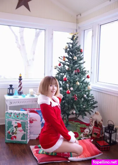 Misswarmj 16 OnlyFans Thumbnail #Hi5RGHM3Sl