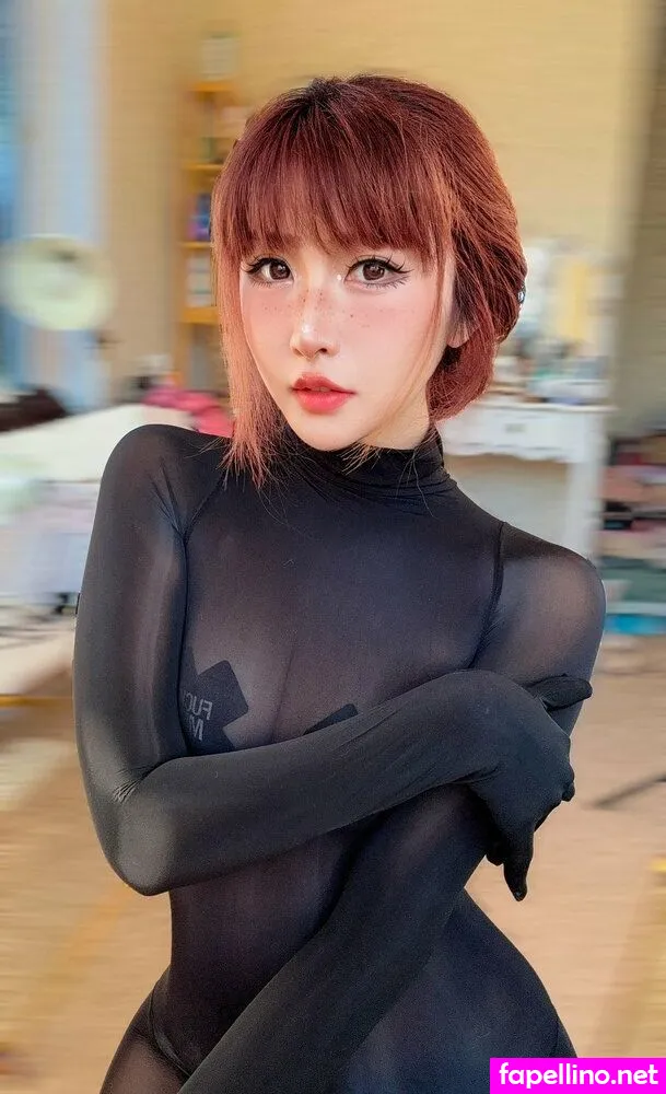misswarmjbackup, misswarmjfree Nude Leaked OnlyFans Photo #W2ArR3Ze7U