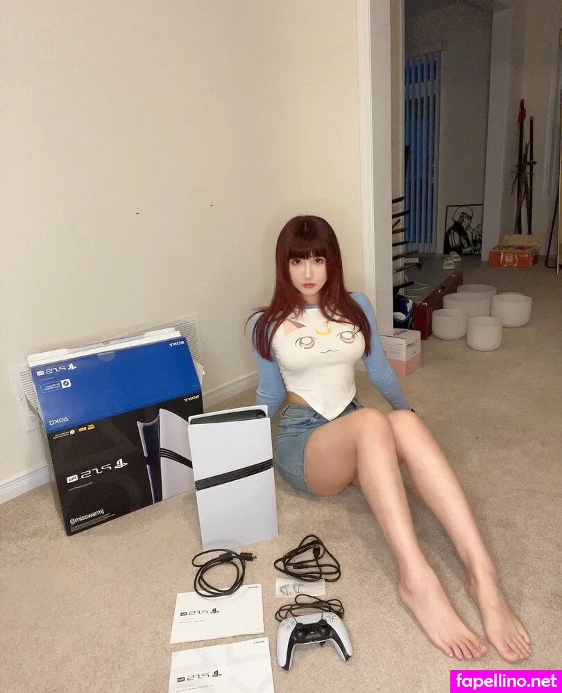 misswarmjbackup, misswarmjfree Nude Leaked OnlyFans Photo #g6uS4QVFck