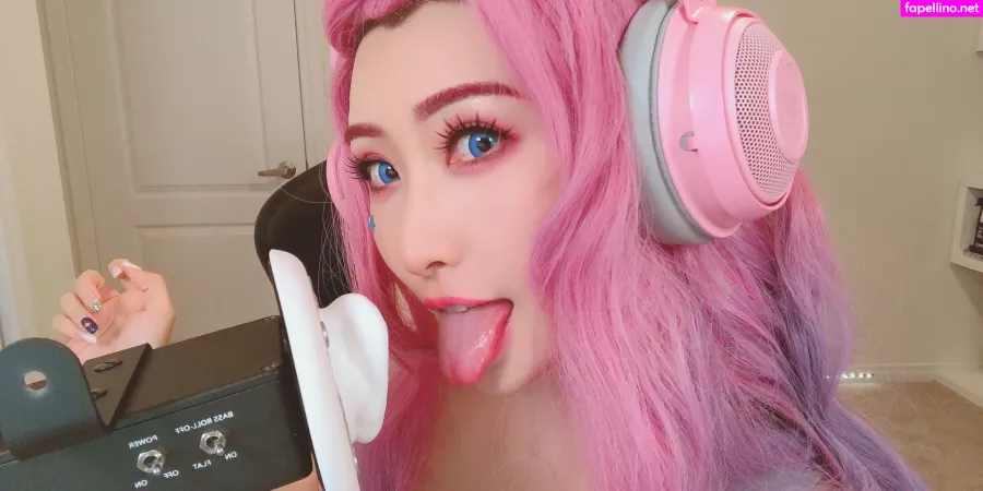 Misswarmjfree OnlyFans Thumbnail #abE7NKqknP