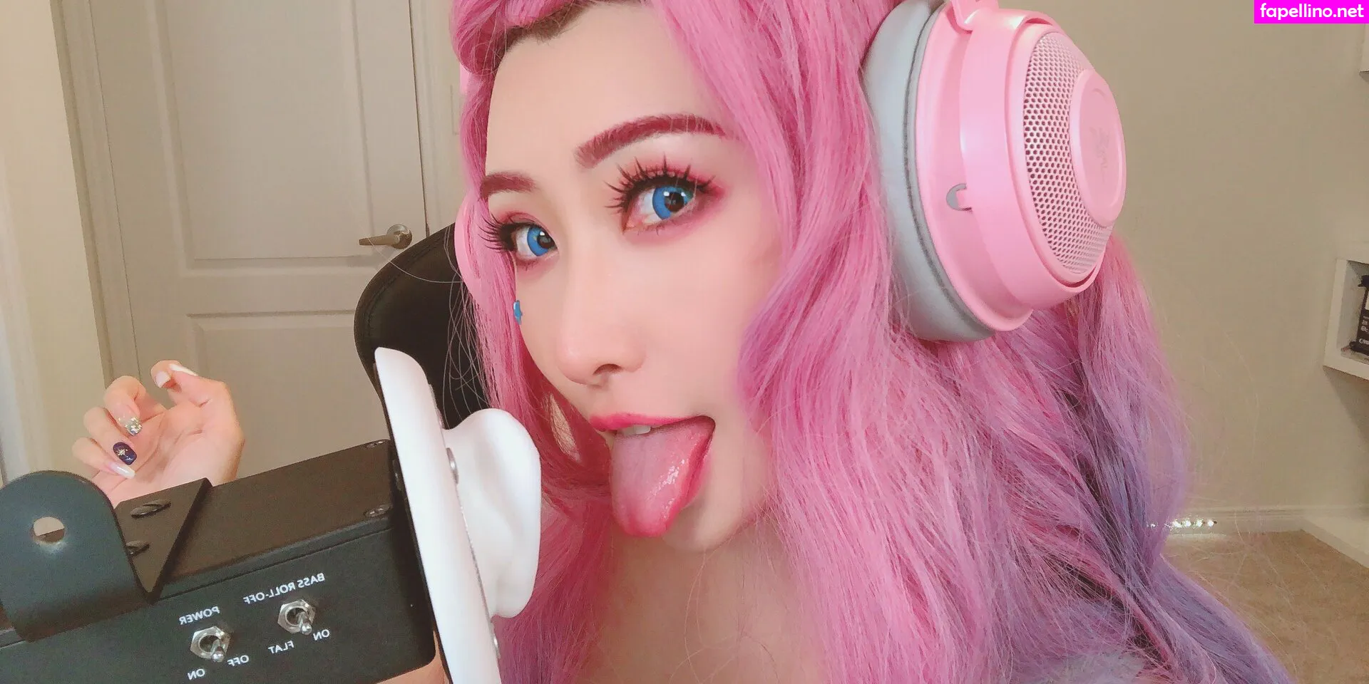 misswarmjbackup, misswarmjfree Nude Leaked OnlyFans Photo #abE7NKqknP