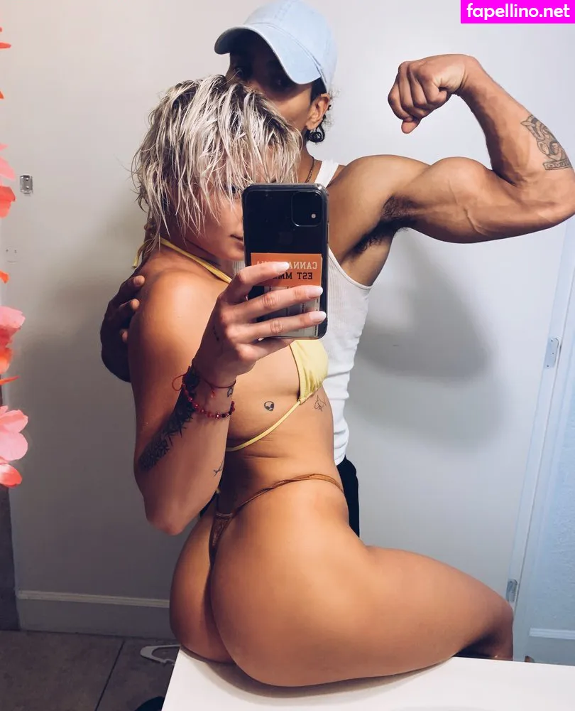 kwink0218, misswatersvip Nude Leaked OnlyFans Photo #Qud98UIFeL