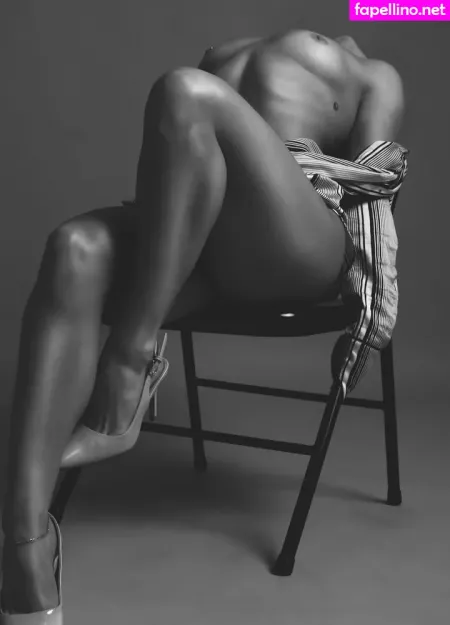 Misswatersvip OnlyFans Thumbnail #S0Iv2vctW5