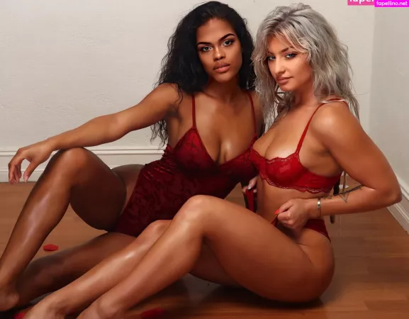 Misswatersvip OnlyFans Thumbnail #rsIaxzhvSB