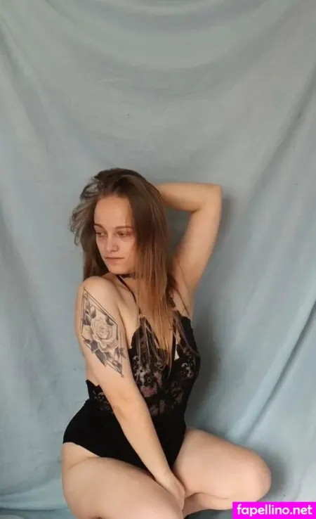 Misswednesday08 OnlyFans Thumbnail #NAGBzSr3vh