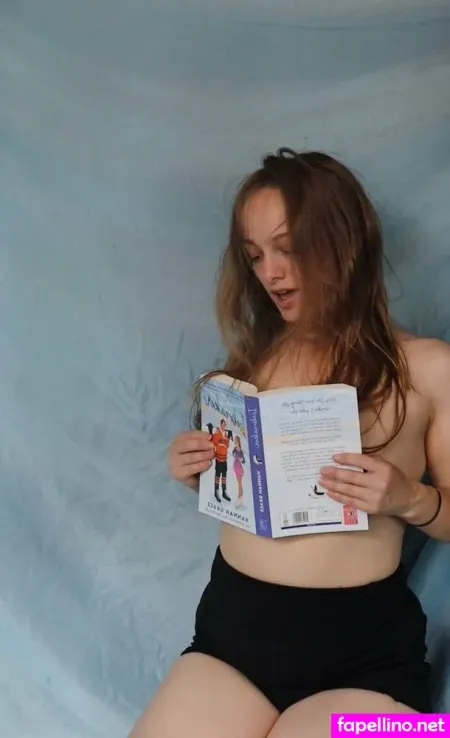 Misswednesday08 OnlyFans Thumbnail #YAhfMRdQYl