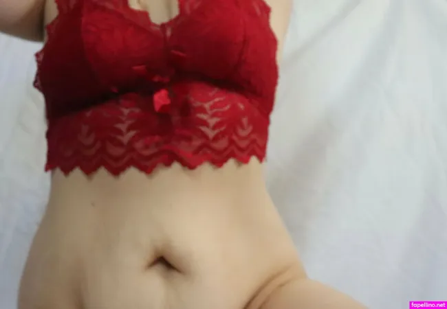 Misswednesday08 OnlyFans Thumbnail #vL0aAFmFJQ