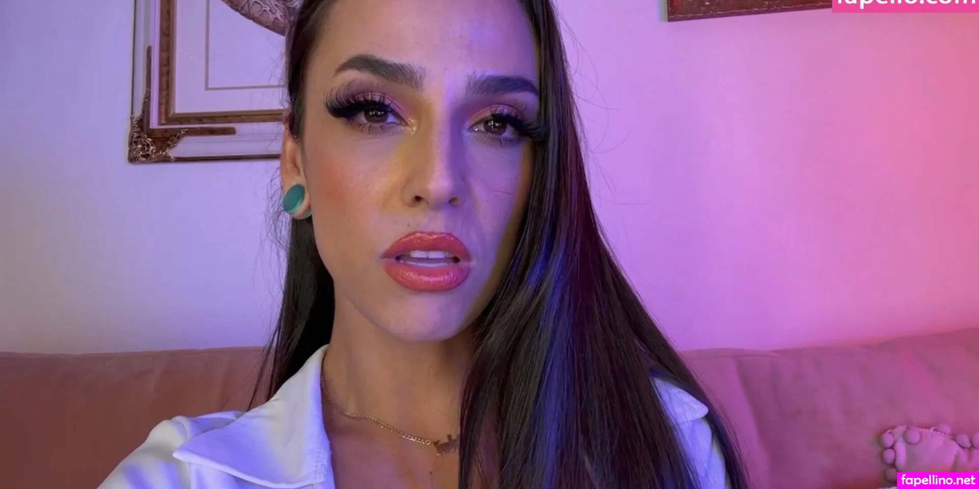 amandawhip Nude Leaked OnlyFans Photo #EYxdWJL94d