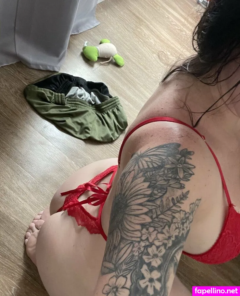 misswhiskers, misswhiskers07 Nude Leaked OnlyFans Photo #1PwTiSGMl5