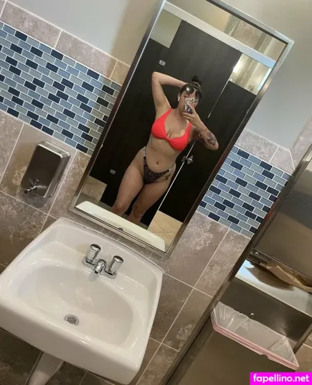 Misswhiskers OnlyFans Thumbnail #HLlQms7qkx