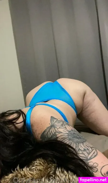 Misswhiskers OnlyFans Thumbnail #Nap488TSqm