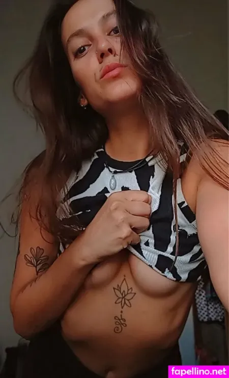 Misswildflowwer OnlyFans Thumbnail #ZOeIWGxhUu
