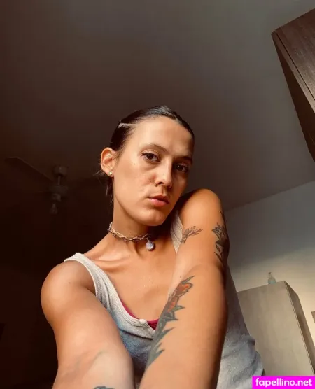 Misswildflowwer OnlyFans Thumbnail #og1KBBru2O