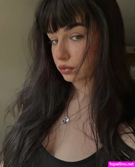 Missworm OnlyFans Thumbnail #0Nv8cmak0u