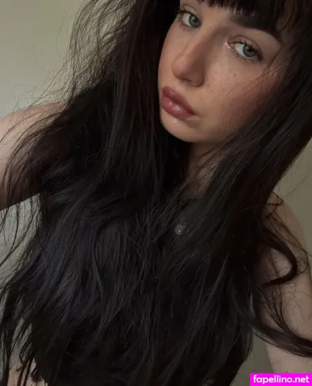 Missworm OnlyFans Thumbnail #E8t6ERaK2n