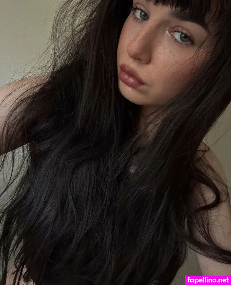 kuroneeeeee, missworm Nude Leaked OnlyFans Photo #E8t6ERaK2n