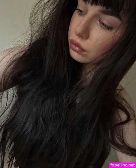 Missworm OnlyFans Thumbnail #OrcJhGmWj1