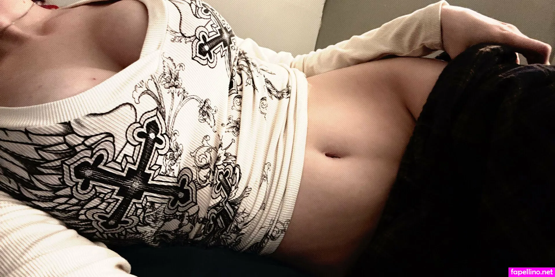 kuroneeeeee, missworm Nude Leaked OnlyFans Photo #cKNjuapTZX