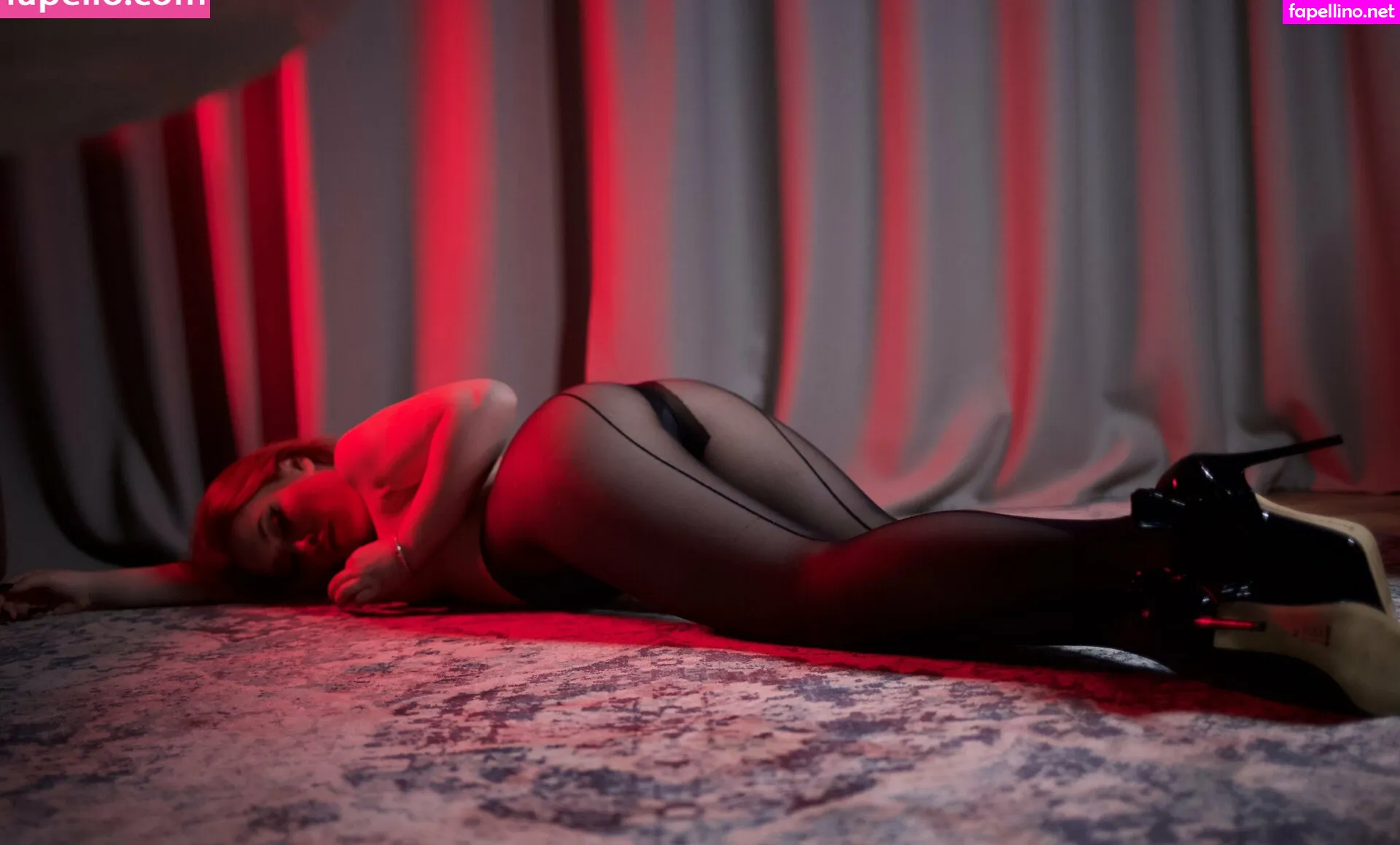 misswth13, tharealhoodtrophy_ Nude Leaked OnlyFans Photo #4hK4MyPpuU