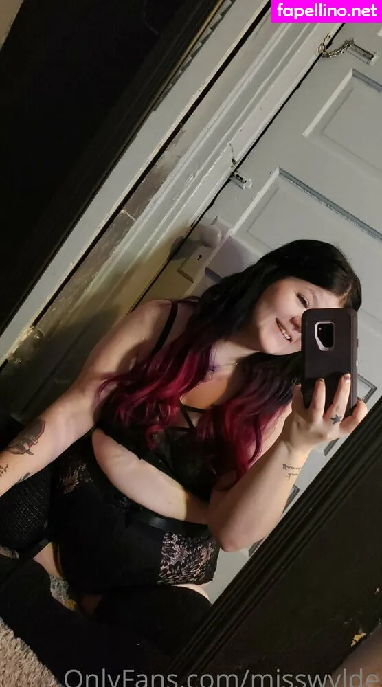 filausteaching, misswylde Nude Leaked OnlyFans Photo #GYI6inlfJy